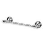 StilHaus G06-08 Towel Bar Color